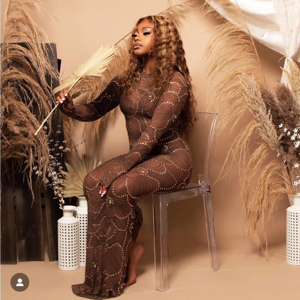 Alglist.com - Picture 2 of 6